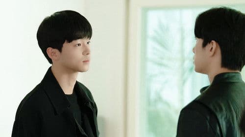 나의 별에게 Bild 6