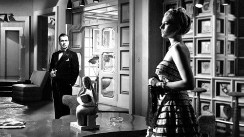 No abras nunca esa puerta Bild 2