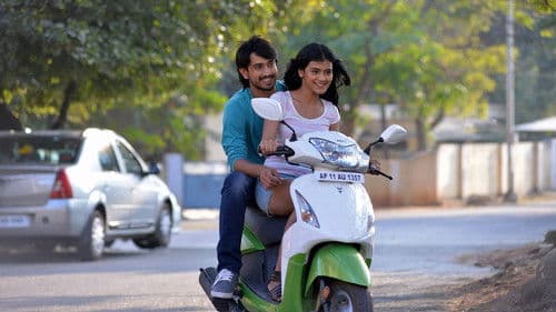 కుమారి  21F Bild 1