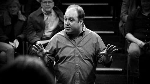 Every Brilliant Thing Bild 1