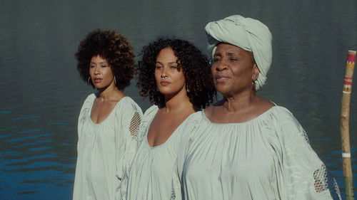 Mémoires Métissées Bild 1