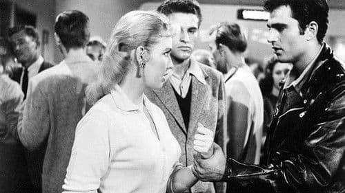 Hot Rod Rumble Bild 4