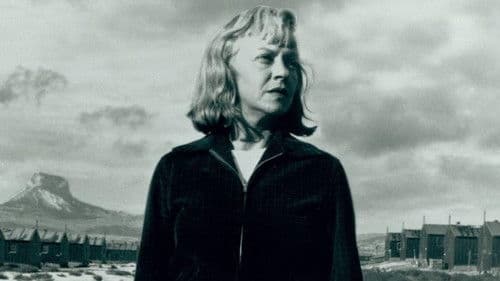 Days of Waiting: The Life & Art of Estelle Ishigo Bild 1