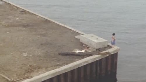 十三人連続暴行魔 Bild 5