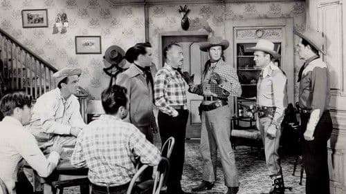 Sons of New Mexico Bild 2