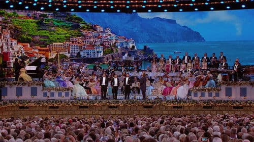 André Rieu - The Magic of Maastricht Bild 4