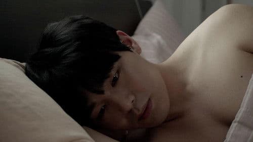 테이블 매너 Bild 5