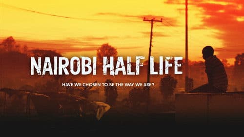 Nairobi Half Life Bild 4