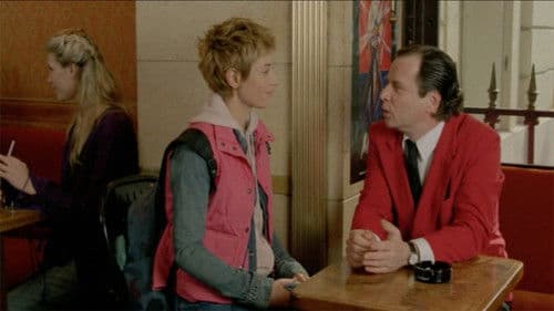 Ein perfekter Platz Bild 2