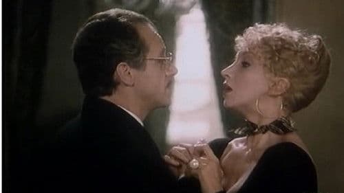 La Presidentessa Bild 1