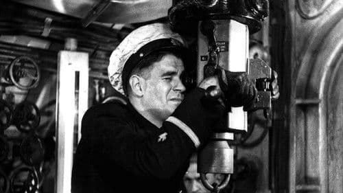 Das Boot der Verdammten Bild 4