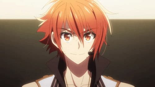 アイドリッシュセブン First BEAT! 劇場総集編 前編 Bild 1