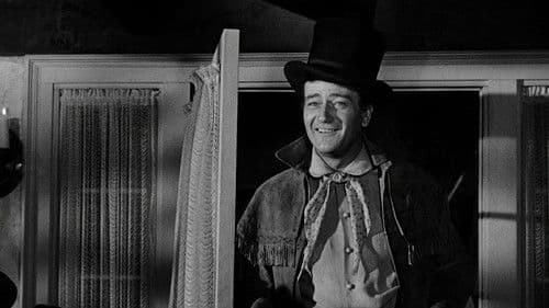 In letzter Sekunde Bild 3