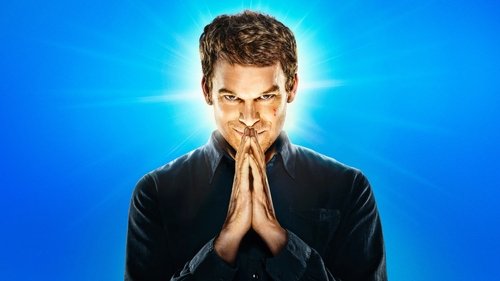 Dexter: Wiedererwachen Bild 2