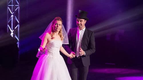 Les duos impossibles de Jérémy Ferrari : 2ème édition Bild 1