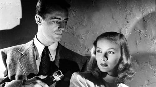 Die blaue Dahlie Bild 2