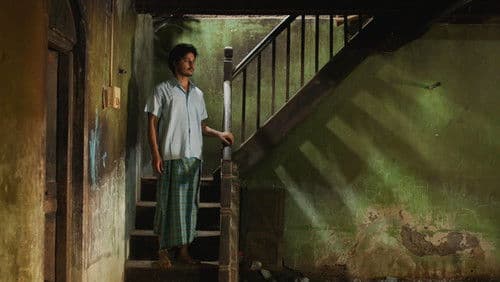 Sea of Lost Time Bild 2