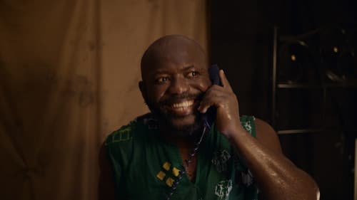 Useful Idiots Bild 8