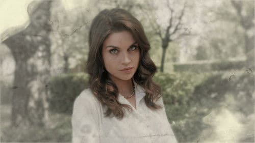 Bátrak földje Bild 6