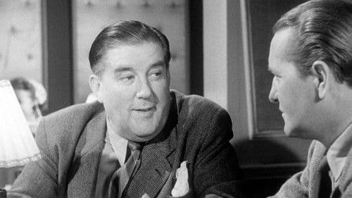 Hans Store Aften Bild 1