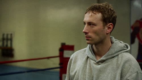 The Challenger Bild 2