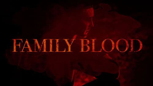 Family Blood Bild 2