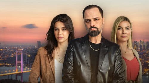 Gelsin Hayat Bildiği Gibi Bild 3