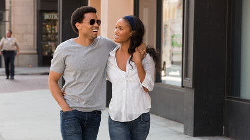 About Last Night Bild 7