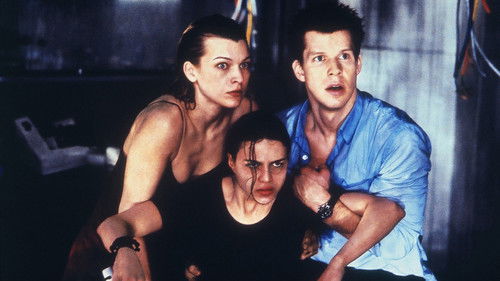 Resident Evil Bild 7