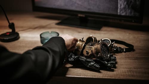 Wrongful Death Bild 3