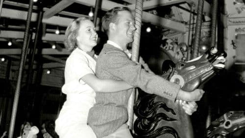 Sweetheart of the Navy Bild 1