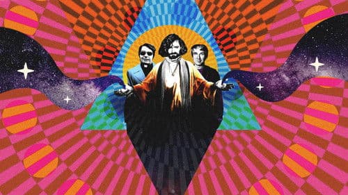 How to Become a Cult Leader Bild 6