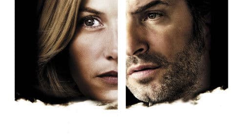 Die Möbius-Affäre Bild 4