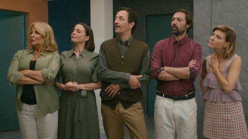 Vizinhos para Sempre Bild 1