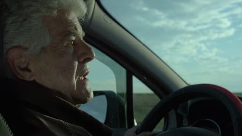 Sin tu latido Bild 3