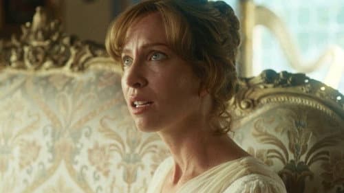 Jane Austen's Period Drama Bild 2