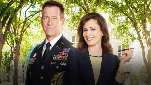 For Love and Honor Bild 5