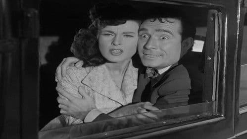 Una bruna indiavolata! Bild 3