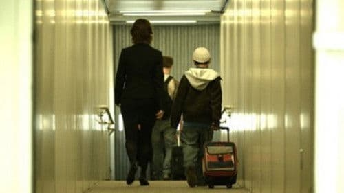 The Space Between Bild 6