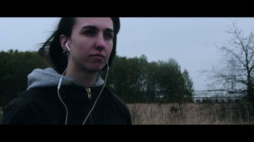 När kommer du hem igen? Bild 1