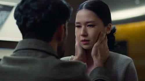 Heartbreak Motel Bild 6