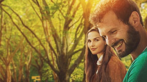 Je te promets Bild 1