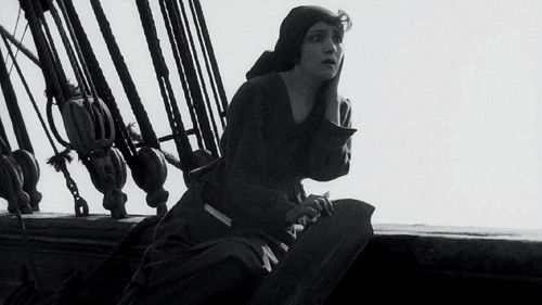 Amor de Perdição Bild 1