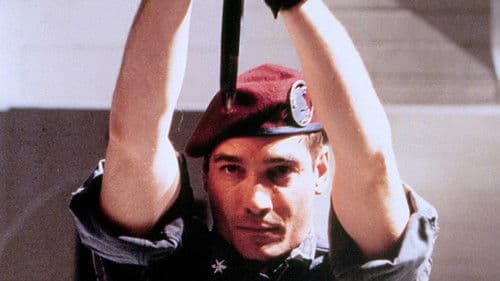 Marciando nel buio Bild 1