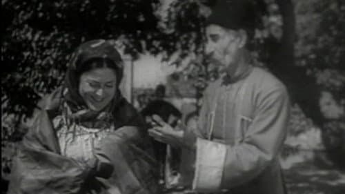 Arşın mal alan Bild 1