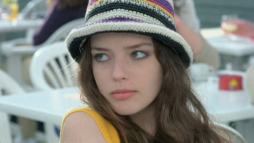 Meine Schwester - Ihr erstes Mal Bild 5