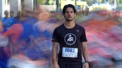 Εφτά Λεπτά Ψυχής Bild 1