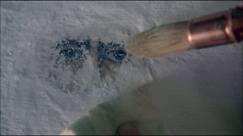 A Month in the Country Bild 1