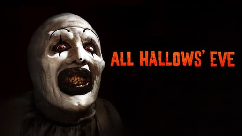 All Hallows' Eve Bild 1