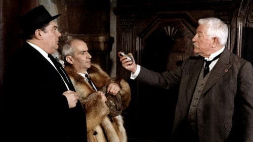 Balduin, das Nachtgespenst Bild 8